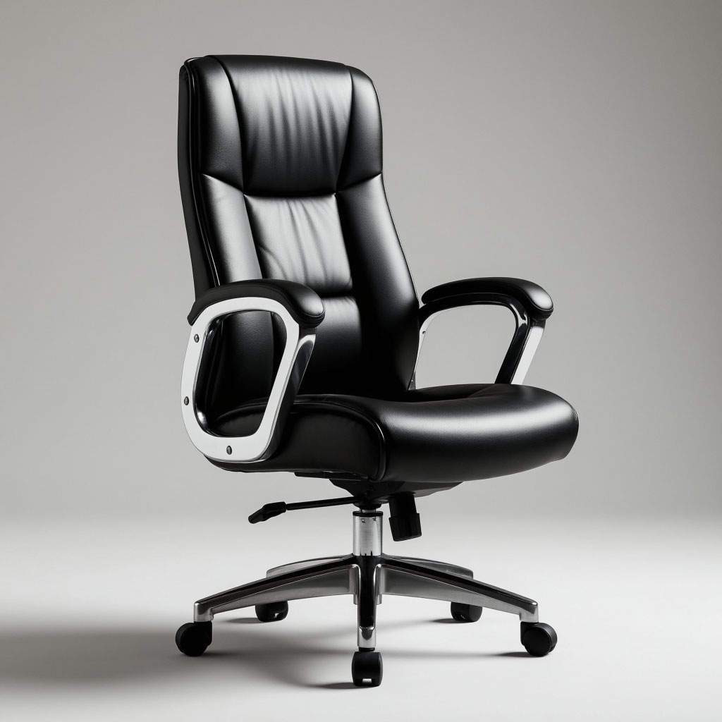 кресло в офис