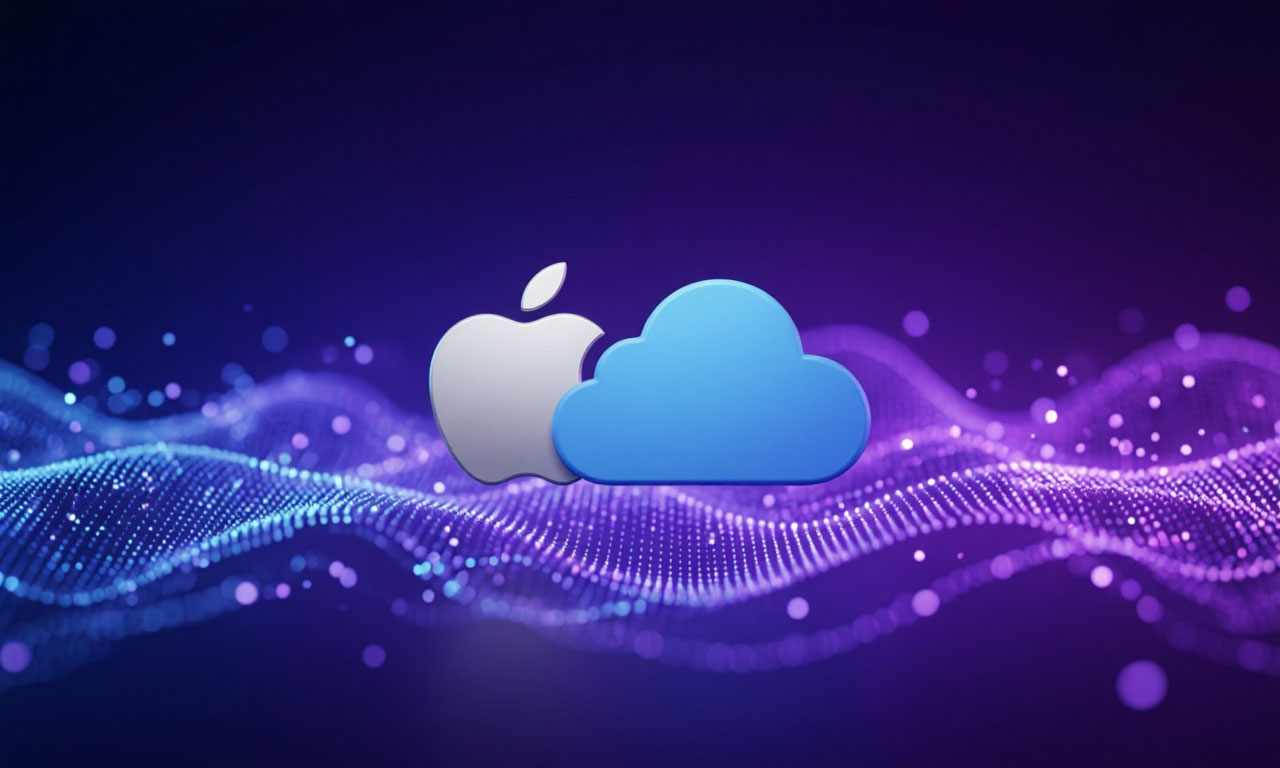 как заплатить за apple в  2026