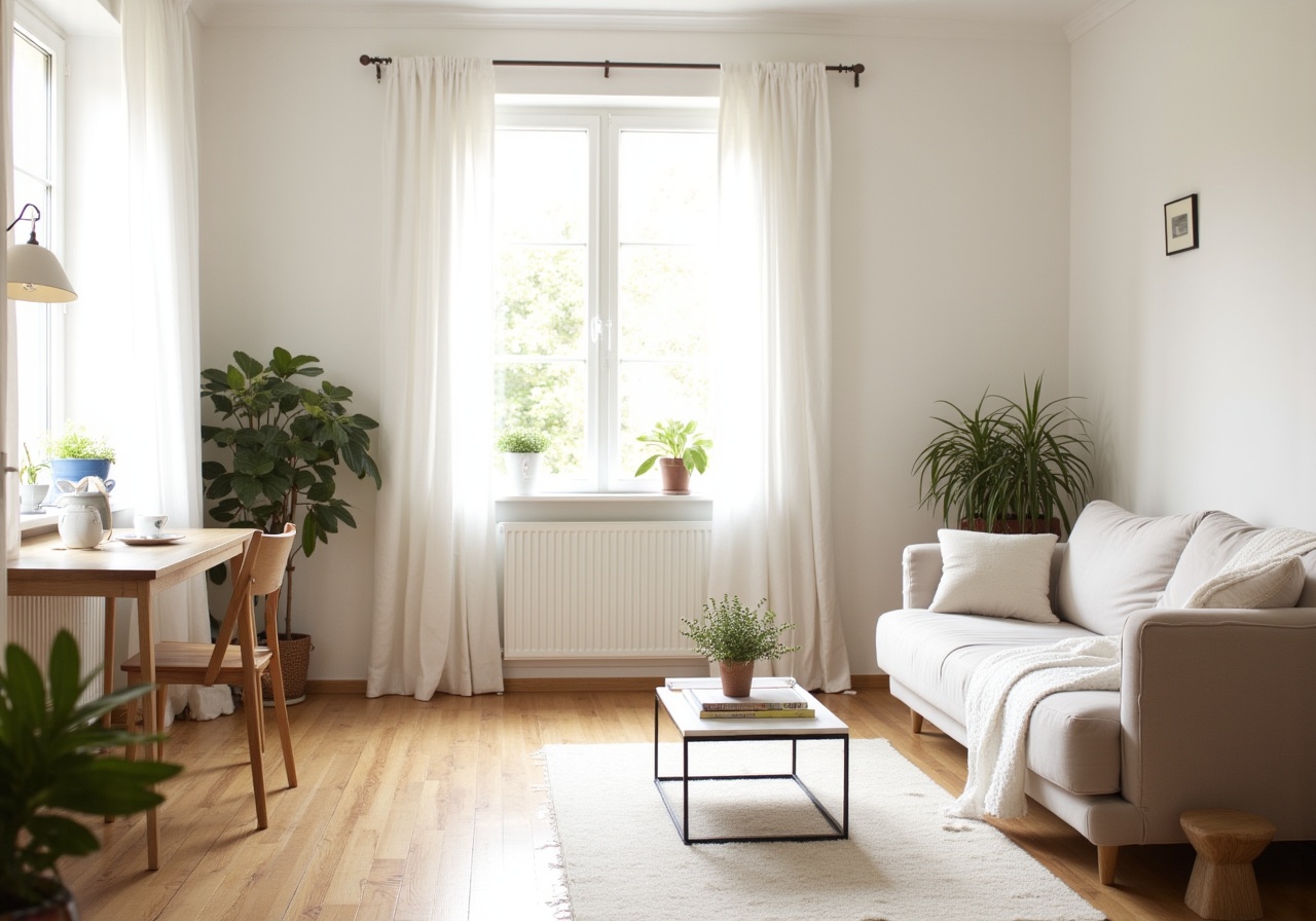 Главная страница