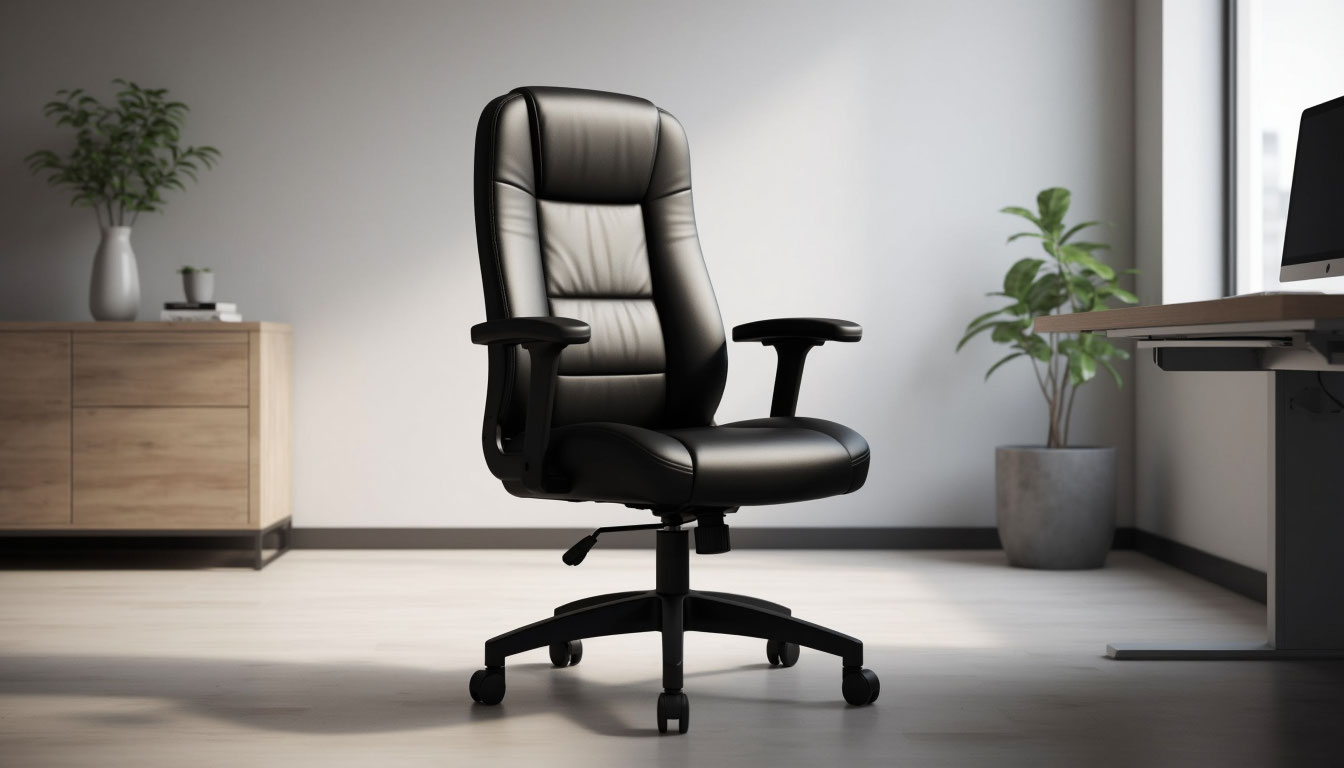 Главная страница