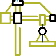 RAK Строй Групп.