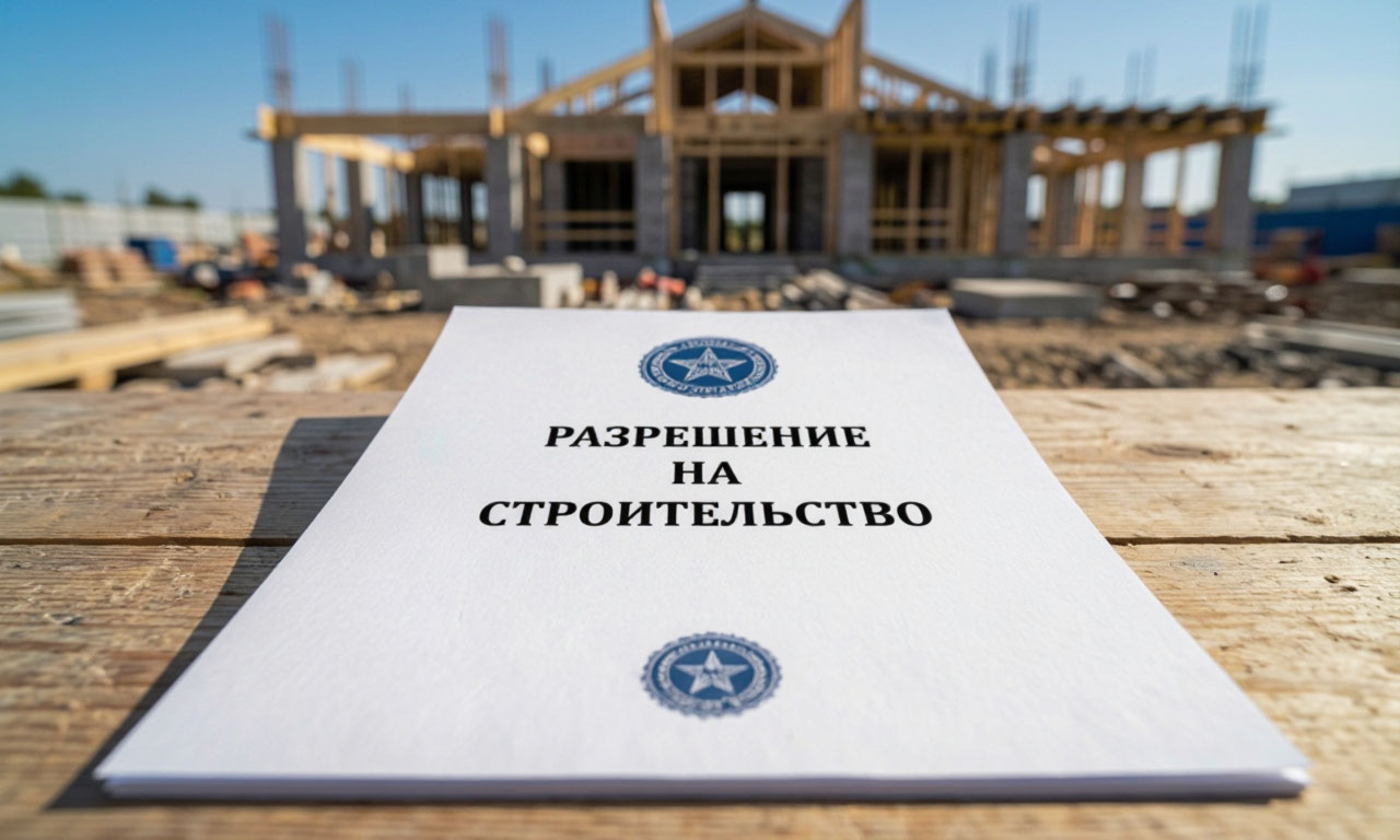 Качество в строительстве