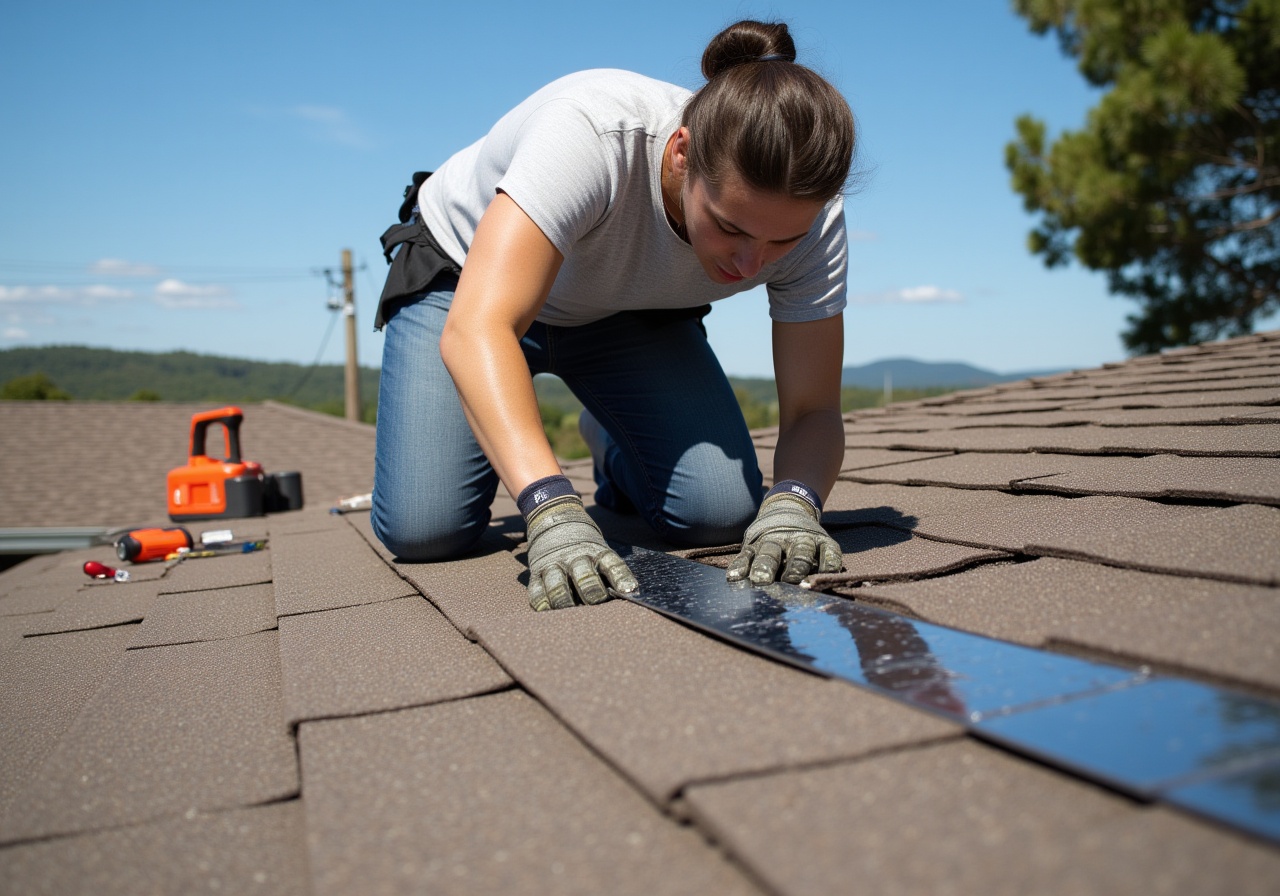 Главная страница