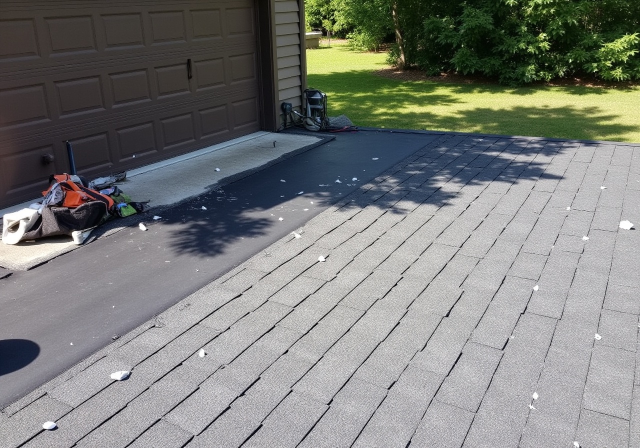 Главная страница