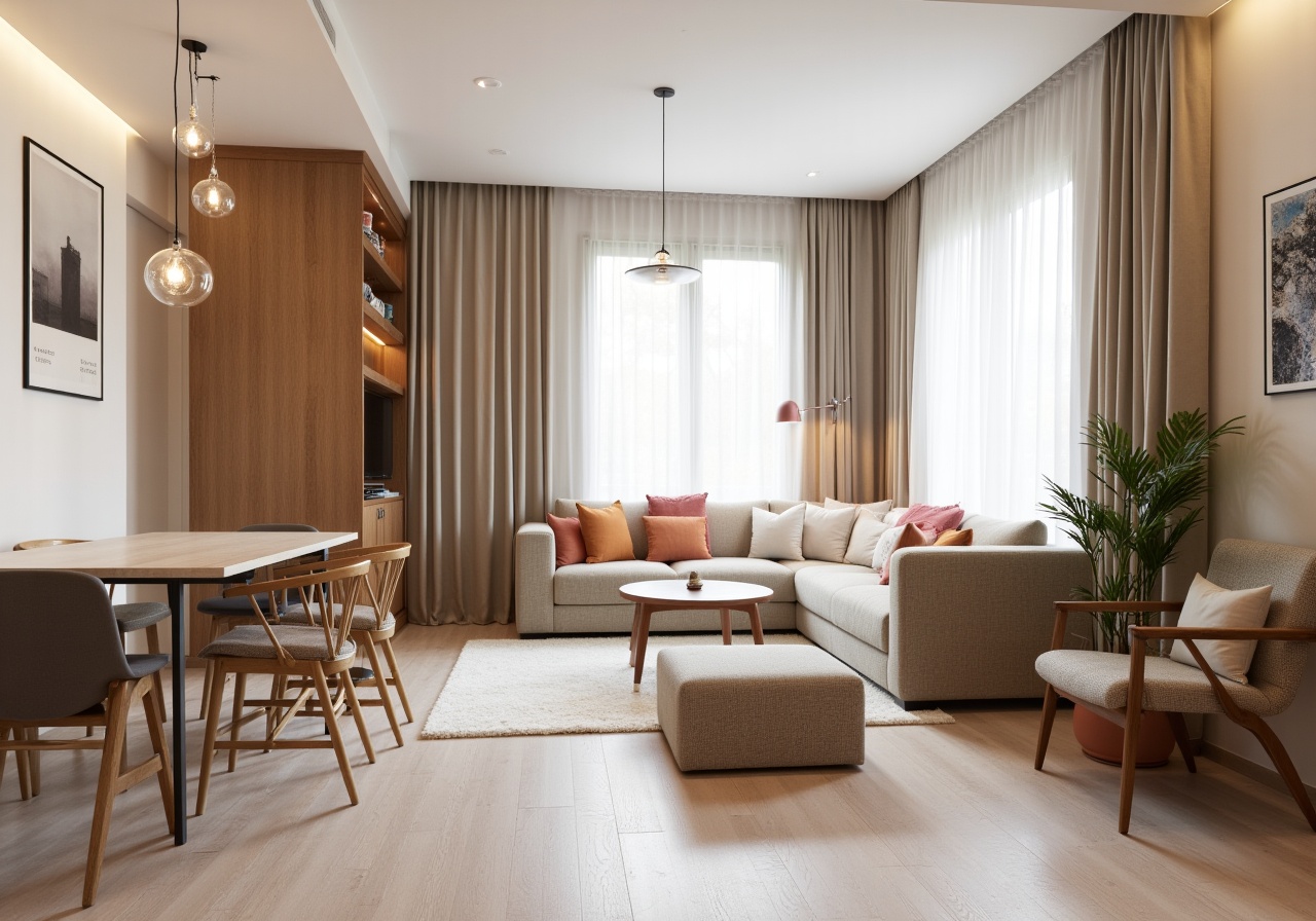 Главная страница